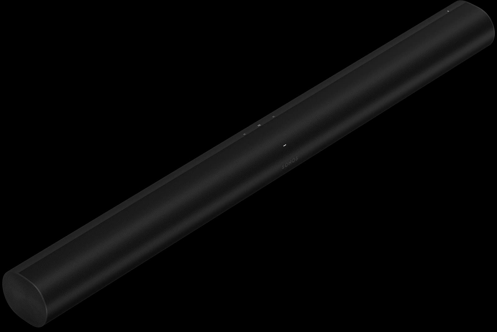 Sonos Arc — model reference photo