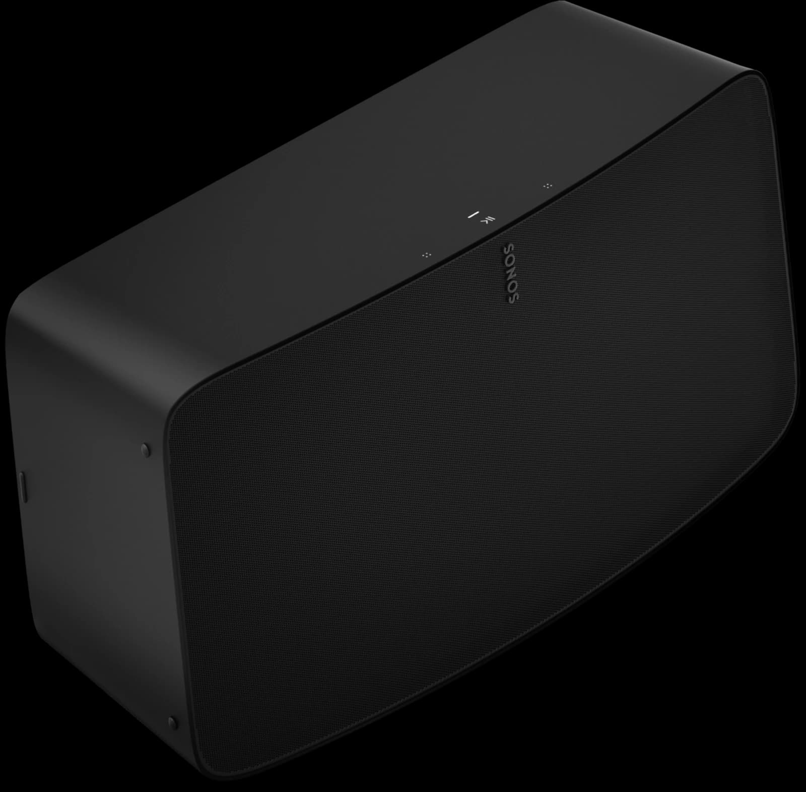 Sonos Five — Sonos, view 1