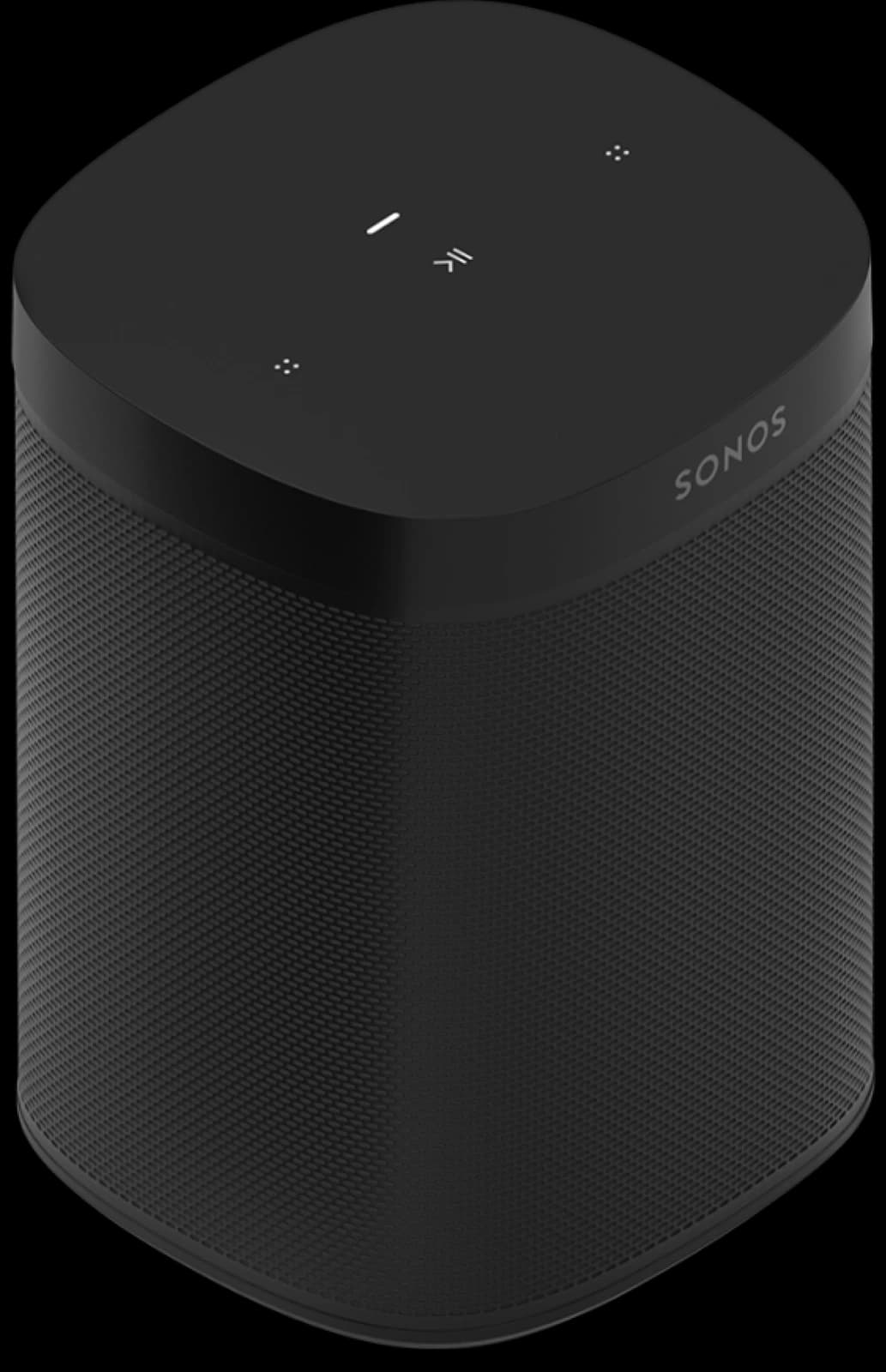 Sonos One SL — model reference photo