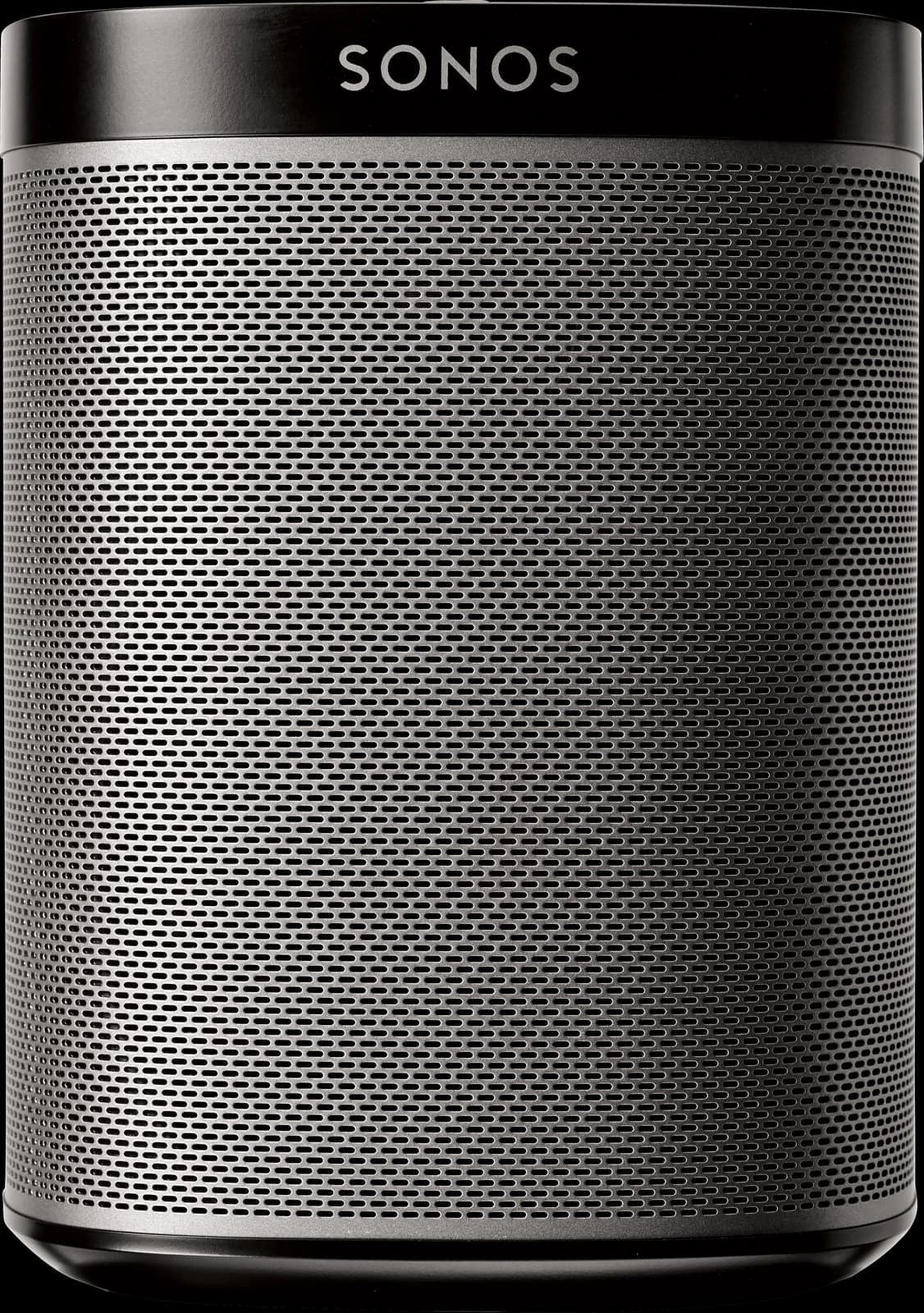Sonos Play:1 — model reference photo