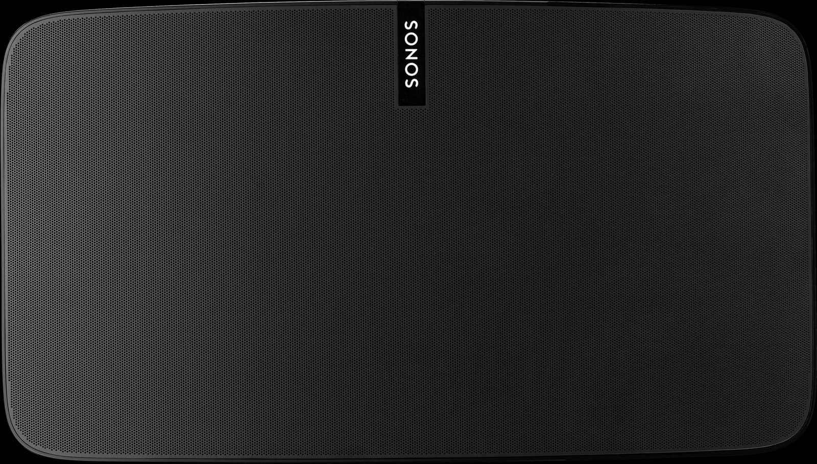Sonos Play:5 (Gen 2) — model reference photo